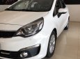 Kia Rio AT 2016 - Bán xe Kia Rio năm sản xuất 2016, màu trắng, xe nhập