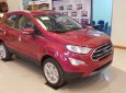 Ford EcoSport  Trend 1.5L AT 2018 - Thái Nguyên, bán Ford EcoSport 2018, KM giá tốt nhất miền Bắc, ưu đãi gói phụ kiện, LH 0969016692