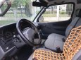 Toyota Hiace Tubor 2002 - Bán Toyota Hiace Tubor năm 2002, màu trắng