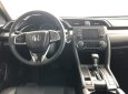 Honda Civic 1.5E 2018 - Bán Honda Civic năm sản xuất 2018, xe mới 100%