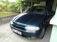 Fiat Siena 1.6 2001 - Cần bán lại xe Fiat Siena 1.6 sản xuất 2001 chính chủ, giá 79tr