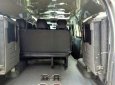 Toyota Hiace   2007 - Cần bán xe Toyota Hiace 2007, giá 240 triệu