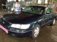 Toyota Camry   1999 - Bán ô tô Toyota Camry 1999, xe nhập