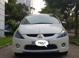 Mitsubishi Grandis Limited 2011 - Bán Grandis Limited 2011 cực hiếm, 1 chủ từ đầu