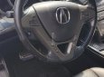 Acura MDX 3.7   2007 - Cần bán xe Acura MDX 3.7 đời 2008, màu xám (ghi), nhập khẩu nguyên chiếc