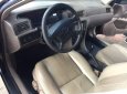 Toyota Camry   1999 - Bán ô tô Toyota Camry 1999, xe nhập