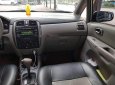 Mazda Premacy   2005 - Bán ô tô Mazda Premacy đời 2005 số tự động, 230tr