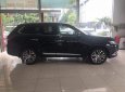 Mitsubishi Outlander 2.4L Mivec 2018 - Bán xe Mitsubishi Outlander 2.4L Mivec năm 2018