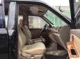 Mitsubishi Jolie 2004 - Bán Mitsubishi Jolie 2004, màu đen, giá chỉ 155 triệu