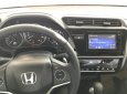 Honda City 1.5 L 2018 - Cần bán xe Honda City 1.5 L năm sản xuất 2018, màu đỏ tại Gia Lai