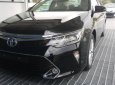 Toyota Camry 2018 - Bán Toyota Camry 2018 tại Thanh Hóa, trả góp 80% chỉ 300tr - LH: 0973.530.250