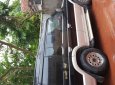 Mitsubishi Pajero 2004 - Cần bán Mitsubishi Pajero năm 2004, màu đen, giá 216tr