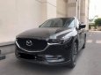 Mazda CX 5 2.0 2018 - Cần bán gấp Mazda CX 5 2.0 sản xuất năm 2018, màu đen