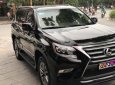 Lexus GX 460 2013 - Bán Lexus GX 460 Sx 2013 nhập Mỹ