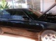 Hyundai Sonata 1993 - Bán Hyundai Sonata sản xuất năm 1993, xe nhập