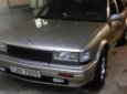 Nissan Bluebird 1990 - Bán Nissan Bluebird đời 1990, nhập khẩu như mới, giá 50tr