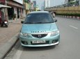 Mazda Premacy 1.8AT  2005 - Bán Mazda Premacy Sx 2005, cực chất
