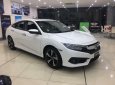 Honda Civic G 2018 - Bán Honda Civic mới 2018, hỗ trợ trả góp ưu đãi