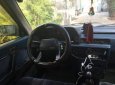 Toyota Camry   1986 - Bán Toyota Camry đời 1986, màu xám, xe nhập