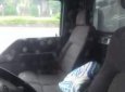 Kia K2700   2003 - Bán Kia K2700 năm sản xuất 2003