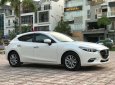 Mazda 3 1.5 AT 2017 - Bán xe Mazda 3 1.5 AT đời 2017, màu trắng