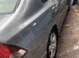 Honda Civic   2007 - Bán xe Honda Civic năm sản xuất 2007, màu bạc, giá chỉ 340 triệu