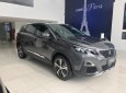 Peugeot 5008 2018 - Cần bán Peugeot 5008 2018, LH ngay 0985556645 để được tư vấn và ưu đãi về giá tốt nhất