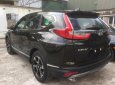 Honda CR V L 2018 - Bán Honda CR V đời 2018, giá chỉ 1 tỷ 083 triệu, nhập khẩu mới 100%