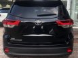 Toyota Highlander 2018 - Bán Toyota Highlander đời 2018, xe mới 100%