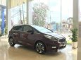 Kia Rondo 2.0 AT 2018 - Bán xe Kia Rondo 2.0 AT sản xuất năm 2018, giá tốt