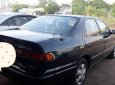 Toyota Camry   1999 - Bán Toyota Camry năm 1999, giá 205tr