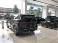 Peugeot 5008 2018 - Cần bán Peugeot 5008 2018, LH ngay 0985556645 để được tư vấn và ưu đãi về giá tốt nhất