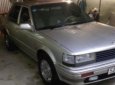 Nissan Bluebird 1990 - Bán Nissan Bluebird đời 1990, nhập khẩu như mới, giá 50tr