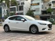 Mazda 3 1.5AT Facelift 2017 - Bán Mazda 3 1.5AT sản xuất 2017, Facelift