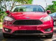 Ford Focus  Trend 2018 - Bán xe Ford Focus đời 2018, giá 595tr - LH: 0935.389.404 - Hoàng