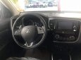 Mitsubishi Outlander 2.4L Mivec 2018 - Bán xe Mitsubishi Outlander 2.4L Mivec năm 2018