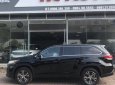 Toyota Highlander 2018 - Bán Toyota Highlander đời 2018, xe mới 100%