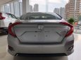 Honda Civic 1.5E 2018 - Bán Honda Civic năm sản xuất 2018, xe mới 100%