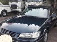 Toyota Camry   1999 - Bán Toyota Camry năm 1999, giá 205tr