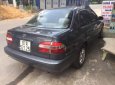 Toyota Corolla   1.6Gli  1999 - Cần , chính chủ  