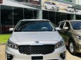 Kia Sedona FL D 2018 - Bán xe Kia Sedona FL 2018 đủ màu, giao xe ngay. Hỗ trợ Bank, LS thấp