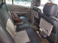 Mazda Premacy   2005 - Bán ô tô Mazda Premacy đời 2005 số tự động, 230tr