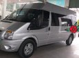 Ford Transit Luxury 2017 - Bán Transit Luxury 2017 - 767tr - Có thương lượng