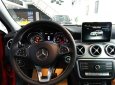 Mercedes-Benz GLA-Class GLA200 2017 - Bán xe Mercedes GLA200 đời 2017 mới, màu đỏ, xe nhập, giao xe toàn quốc