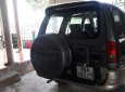 Isuzu Hi lander   2007 - Bán Isuzu Hi lander sản xuất 2007, màu xám