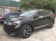 Honda CR V L 2018 - Bán Honda CR V đời 2018, giá chỉ 1 tỷ 083 triệu, nhập khẩu mới 100%