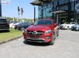 Mercedes-Benz GLE-Class GLE 400 2016 - Bán xe Mercedes GLE 400 2016, màu đỏ, xe nhập số tự động