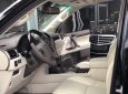 Lexus GX 460 2013 - Bán Lexus GX 460 Sx 2013 nhập Mỹ