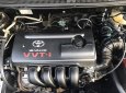 Toyota Corolla altis  1.8G  2005 - Cần bán xe Toyota Corolla Altis G đời 2005, màu đen, hàng tuyển