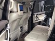 Lexus GX 460 2013 - Bán Lexus GX 460 Sx 2013 nhập Mỹ